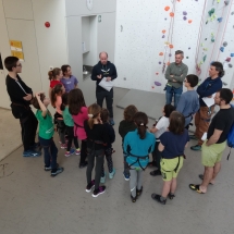 Arrampicata_1-aprile-1