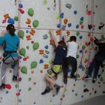 Arrampicata_1-aprile-2