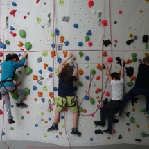 Arrampicata_1-aprile-3