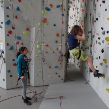 Arrampicata_1-aprile-5
