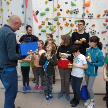 Arrampicata_1-aprile-6
