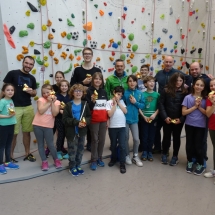 Arrampicata_1-aprile-7