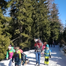 Slittata-Mirco-5