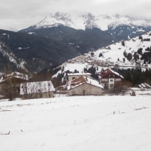 Zovo_13