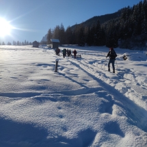Monte-Casella_01