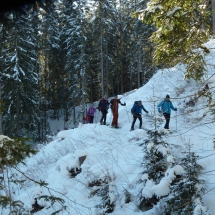 Monte-Casella_02