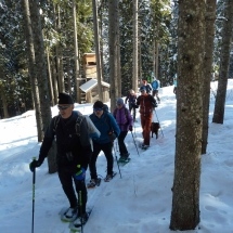 Monte-Casella_03