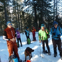 Monte-Casella_04