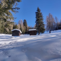 Monte-Casella_06