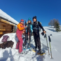 Monte-Casella_07