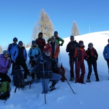Monte-Casella_08