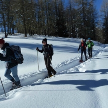 Monte-Casella_09