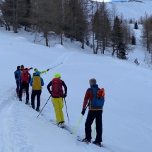 Speikboden_01