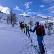 Speikboden_02