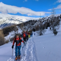 Speikboden_03