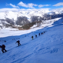 Speikboden_04