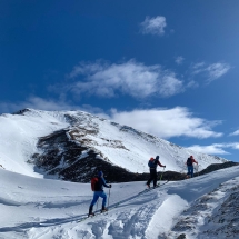 Speikboden_05