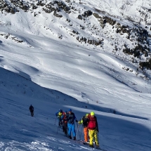 Speikboden_06