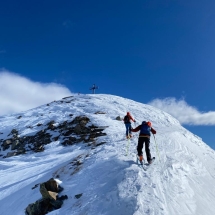 Speikboden_08