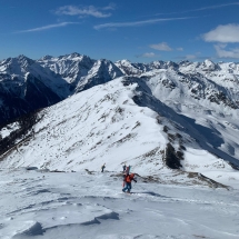 Speikboden_09