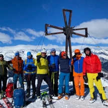 Speikboden_10