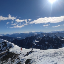 Speikboden_11