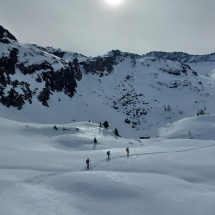 Fennerspitze_3