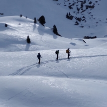 Fennerspitze_4