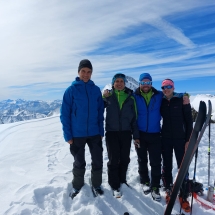 Fennerspitze_6