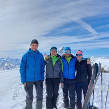 Fennerspitze_7