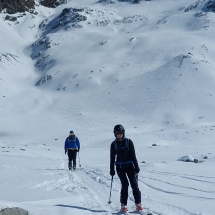 Fennerspitze_8