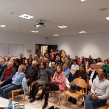 Assemblea_01