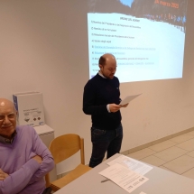 Assemblea_02