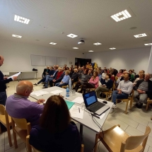 Assemblea_03