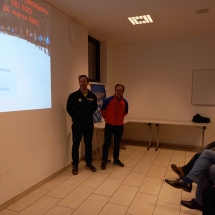 Assemblea_04