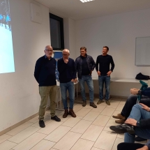 Assemblea_05
