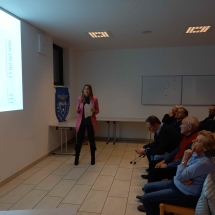 Assemblea_06