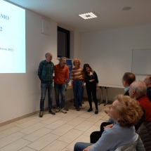 Assemblea_07