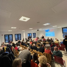 Assemblea_08