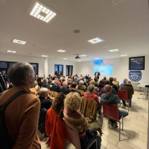 Assemblea_09