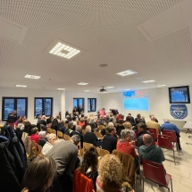 Assemblea_10
