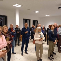 Assemblea_13