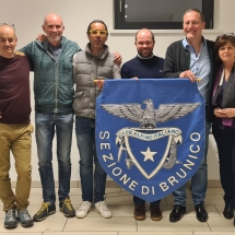 Assemblea_14
