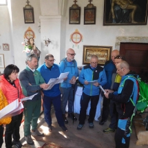 Vecchisentieri_10
