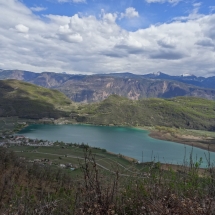Caldaro_07