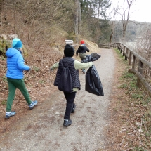 puliziaboschi-3