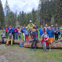 Kinderwelt_010