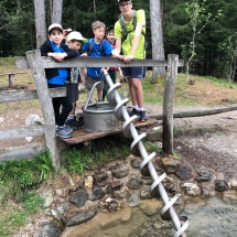 Kinderwelt_02