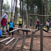 Kinderwelt_03