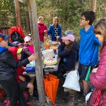 Kinderwelt_04